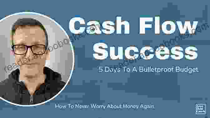 37 Hour Money Magic Bulletproof Budget 37 Hour MONEY MAGIC Karis Baker