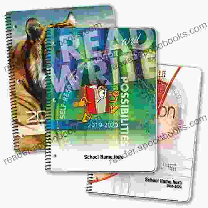 8th Grade Academic Vocabulary Planner Cover 8TH GRADE ACADEMIC VOCABULARY PLANNER Enhancing Achievement In ALL SCHOOL SUBJECTS: INCREASING ACADEMIC READINESS Building Reading Fluency (GRADES 4 8 ACADEMIC VOCABULARY SET (GRAYS WILEY) 5)