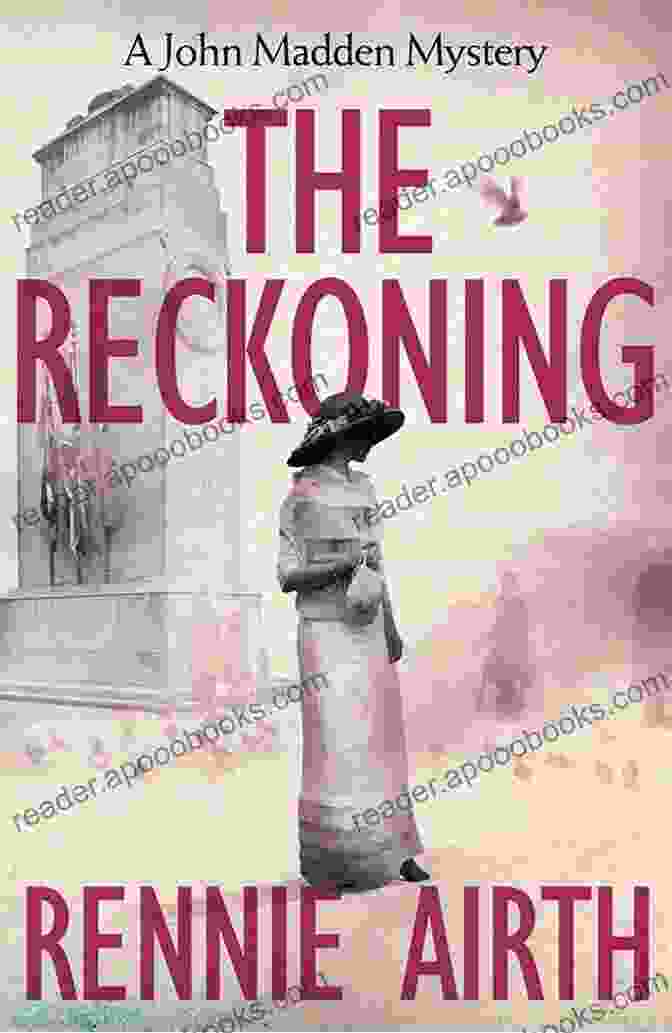 A Collection Of Glowing Reviews From Respected Sources Praising The Novel's Gripping Story, Intense Action, And Well Developed Characters Dead Space Kali Wallace