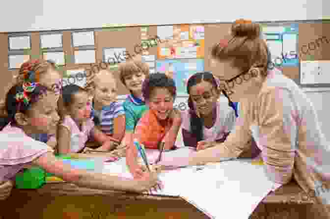 A Group Of Asian American Teachers Working Together In A Classroom The Racialized Experiences Of Asian American Teachers In The US: Applications Of Asian Critical Race Theory To Resist Marginalization (Routledge Research In Race And Ethnicity In Education)