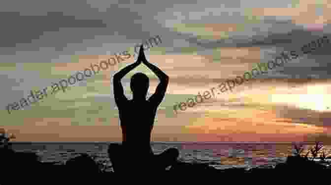 A Peaceful Yoga Session On A Serene Beach, Surrounded By Nature St Teresa Beach: Elixir For Generations