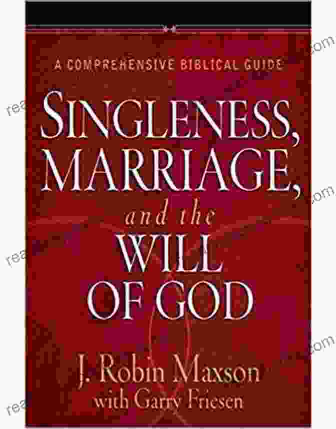 Achieving Holiness In The Season Of Singleness And Marriage Book Cover From Glory To Glory: Achieving Holiness In The Season Of Singleness And Marriage