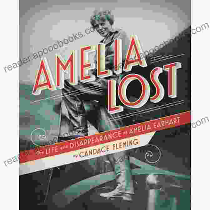 Amelia Lost In The Memories Of Her Beloved How Soon Is Never?: A Novel