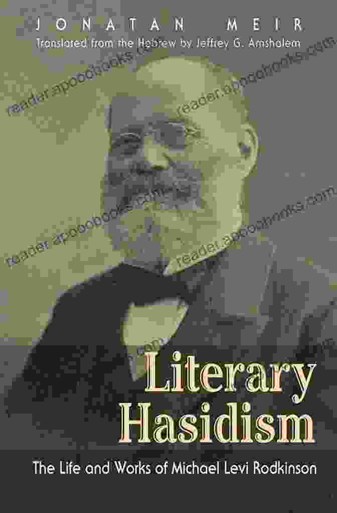 An Autobiographical Fragment: Judaic Traditions In Literature, Music, And Art Childhood: An Autobiographical Fragment (Judaic Traditions In Literature Music Art) (Judaic Traditions In Literature Music And Art)