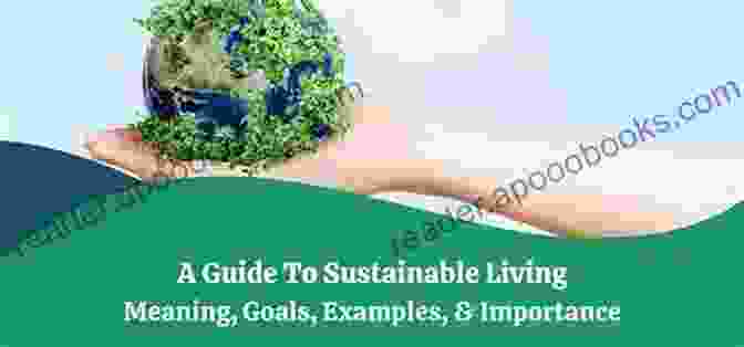 An Easy Earth Friendly Choice: A Comprehensive Guide To Sustainable Living How To Build A Keyhole Garden: An Easy Earth Friendly Choice