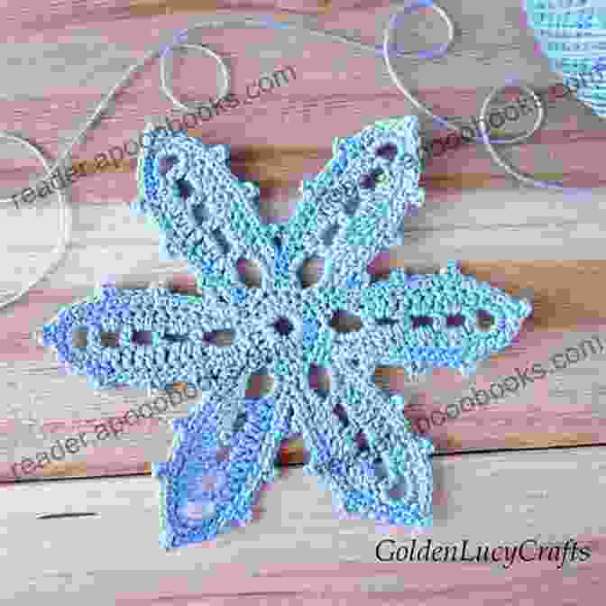 An Exquisite Irish Crochet Flower Appliqué Adorning A Tablecloth Home Decor Irish Crochet Applique PATTERN Crochet Pattern Flower Crochet Tutorial Crochet Crochet Tutorials Irish Crochet (Modern Irish Crochet Lace Pattern)