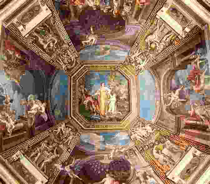 B Is For Baroque Art Across The Alphabet: Over 100 Art Experiences That Enrich Early Literacy