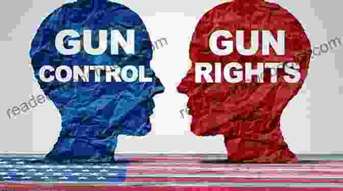 Balancing Gun Rights And Public Safety #Duped: How The Anti Gun Lobby Exploits The Parkland School Shooting And How Gun Owners Can Fight Back