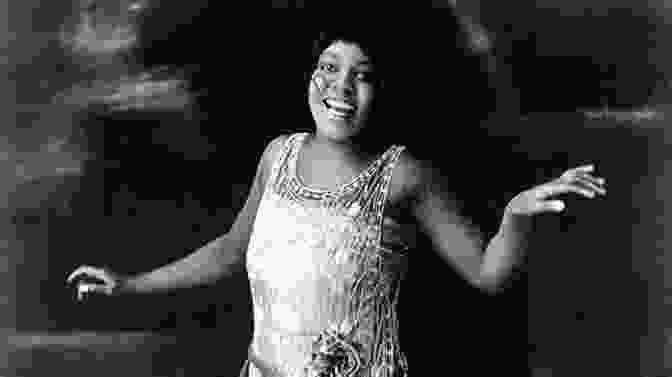 Bessie Smith Singing The Chicago Renaissance And The Greatest African American Musical Talents Of The 20th Century: An Audio Recording (ICG Audio Programs 13)