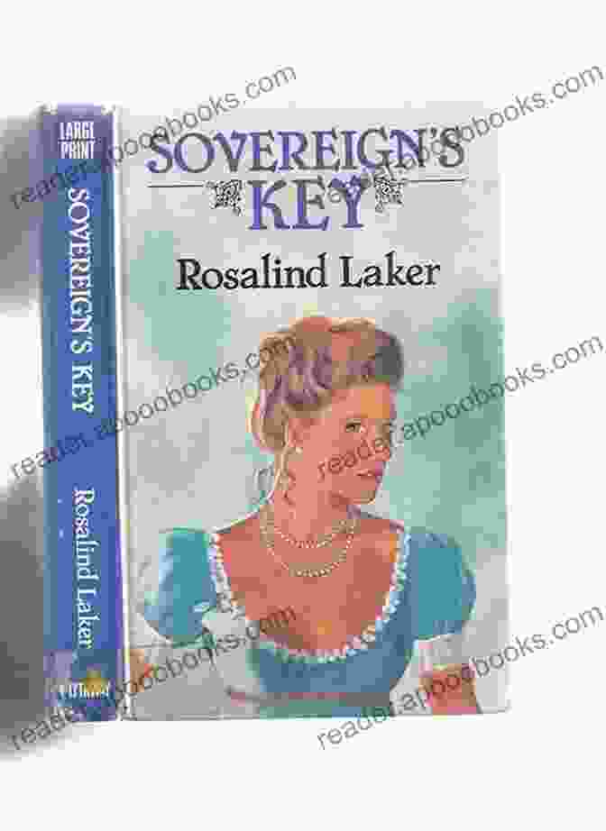 Book Cover Of Enemies And Swindlers By Rosalind Laker Enemies And Swindlers Rosalind Laker