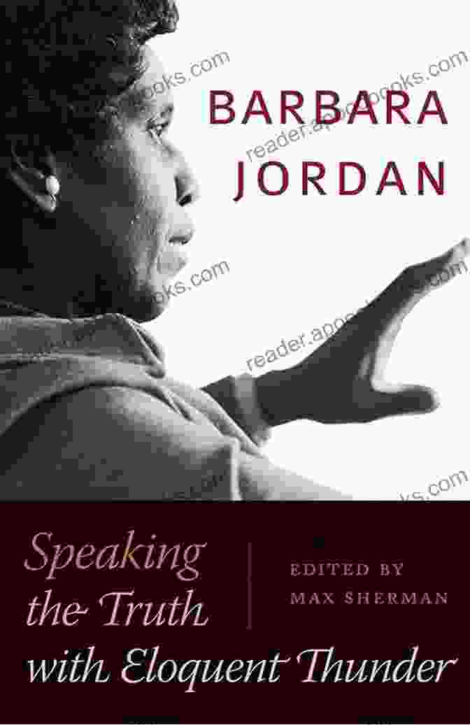 Book Cover Of Multiracial Subjects: Louann Atkins Temple Women Culture Mixing It Up: Multiracial Subjects (Louann Atkins Temple Women Culture 7)