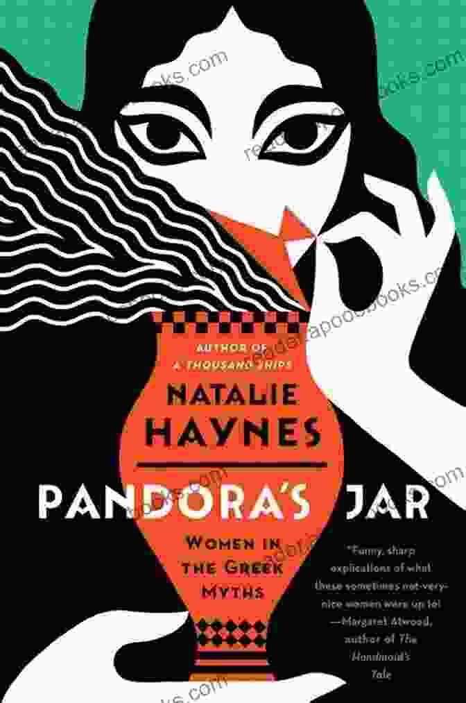 Book Cover Of Pandora's Jar By Anastasia Julie Lyonn Lieberman Pandora S Jar (Anastasia 1) Julie Lyonn Lieberman