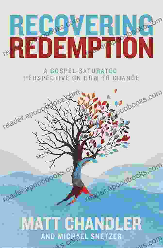 Book Cover Of Redemption, Featuring A Family Embracing In A Warm Embrace The Redemption Collection: Redemption / Remember / Return / Rejoice / Reunion (Baxter Family Drama Redemption Series)