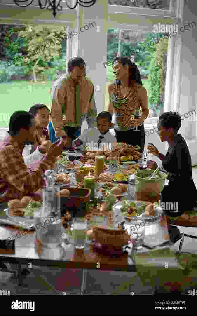 Book Cover Of Remember, Featuring A Family Gathered Around A Dining Table, Faces Etched With Contemplation The Redemption Collection: Redemption / Remember / Return / Rejoice / Reunion (Baxter Family Drama Redemption Series)