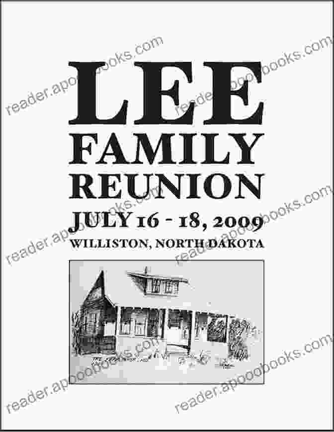 Book Cover Of Reunion, Featuring A Family Gathered On A Porch, Faces Filled With Contentment The Redemption Collection: Redemption / Remember / Return / Rejoice / Reunion (Baxter Family Drama Redemption Series)