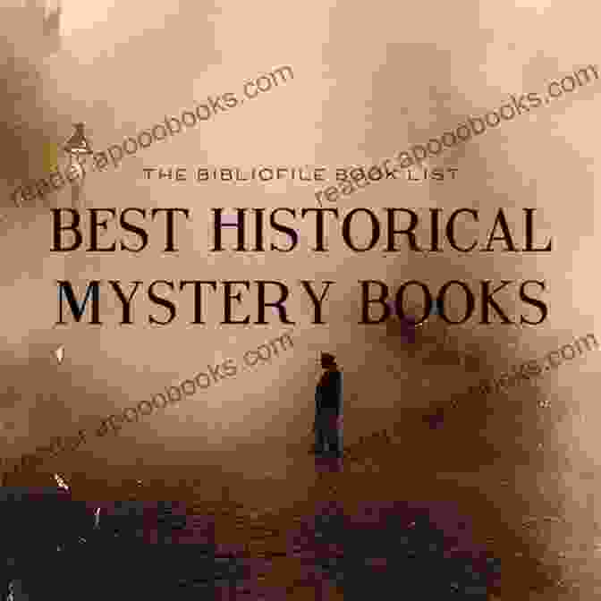 Bowling In Heaven: A Historical Mystery Novel Bowling In Heaven Steven Saylor