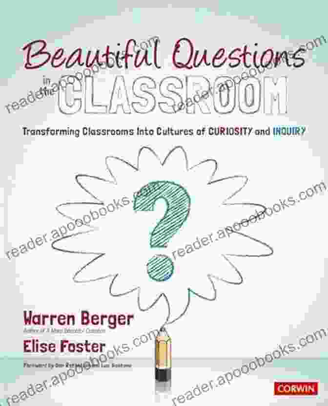 Bullet Points And Best Practices: Corwin Teaching Essentials Book Cover Bullying Today: Bullet Points And Best Practices (Corwin Teaching Essentials)