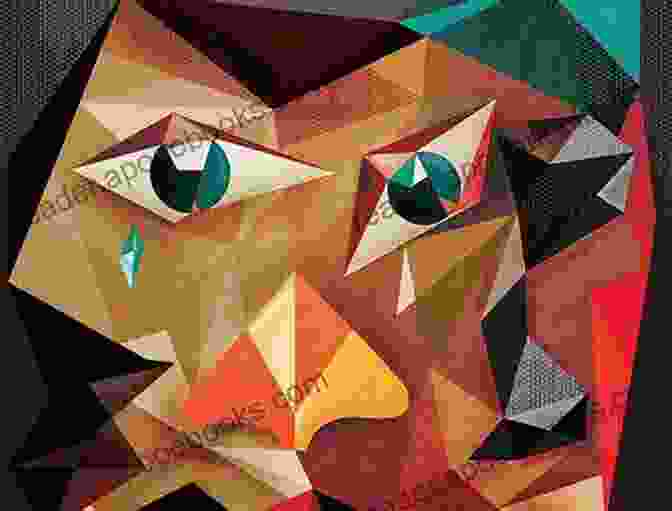 C Is For Cubism Art Across The Alphabet: Over 100 Art Experiences That Enrich Early Literacy