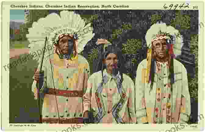 Cherokee People Working Together To Rebuild Their Community Serving The Nation: Cherokee Sovereignty And Social Welfare 1800 1907 (New Directions In Native American Studies 14)