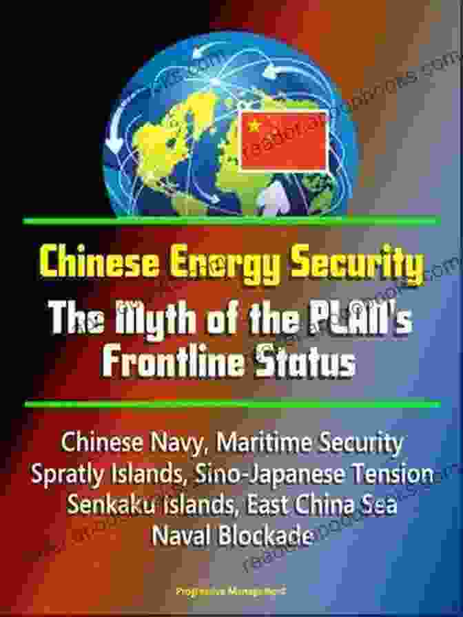 China Energy Security Book Cover China S Energy Security: Analysis Assessment And Improvement