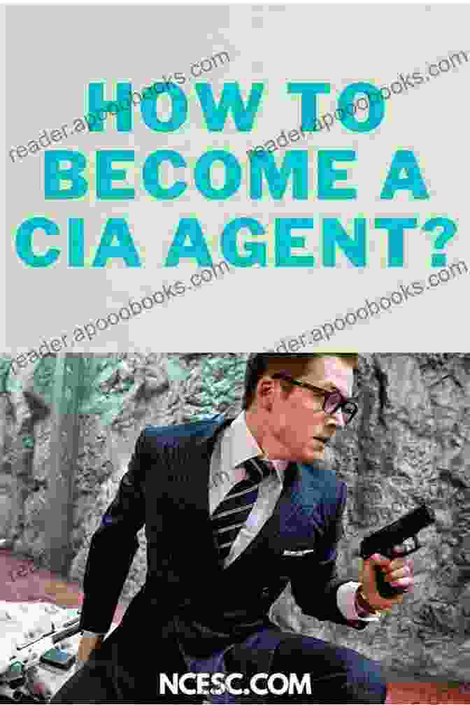 CIA Agent Training A Student In Espionage Techniques Patriotic Betrayal: The Inside Story Of The CIA S Secret Campaign To Enroll American Students In The Crusade Against Communism