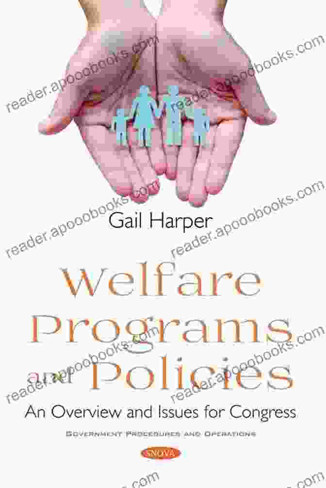 Class Influences The Design Of Welfare Policies White Collar Government: The Hidden Role Of Class In Economic Policy Making (Chicago Studies In American Politics)