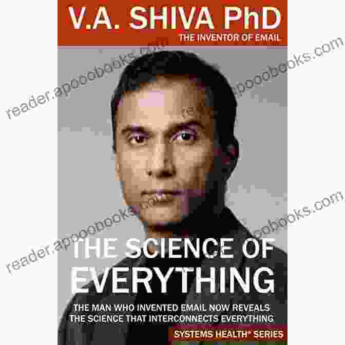 Collection Of Wisdom On The Science Of Everything In Life Book Cover Knowledge Of Self: A Collection Of Wisdom On The Science Of Everything In Life