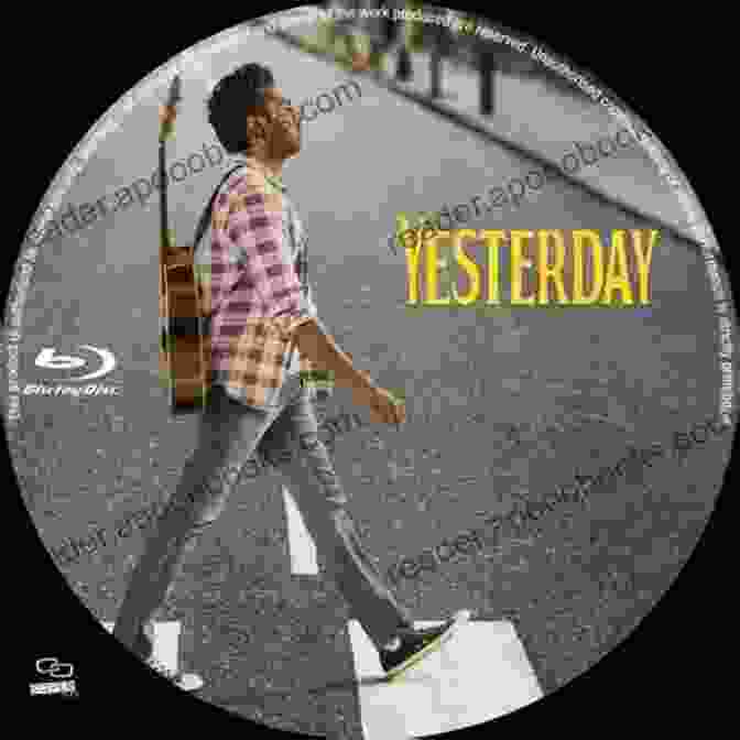 Cover Of It Yesterday Already Leigh By Leigh Van Vliet It S Yesterday Already K Leigh