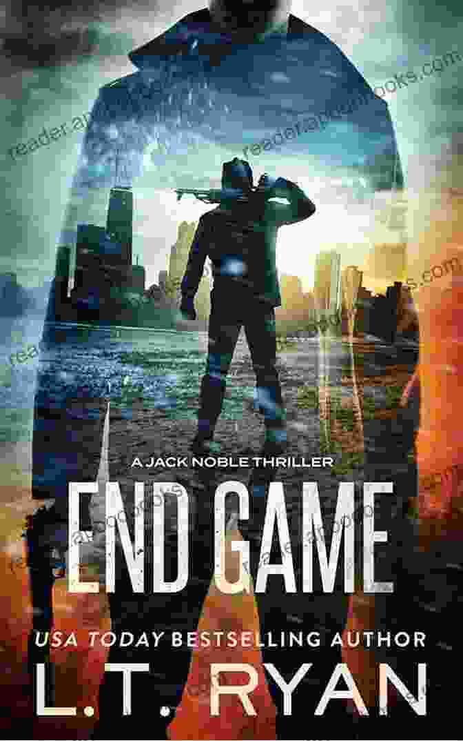 Curveball End Game End Game Series Book Cover Curveball: End Game 2 (End Game Series)