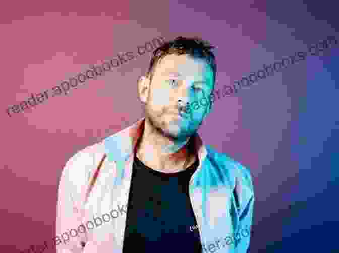 Damon Albarn Writing And Recording Music Damon Albarn Blur Gorillaz And Other Fables