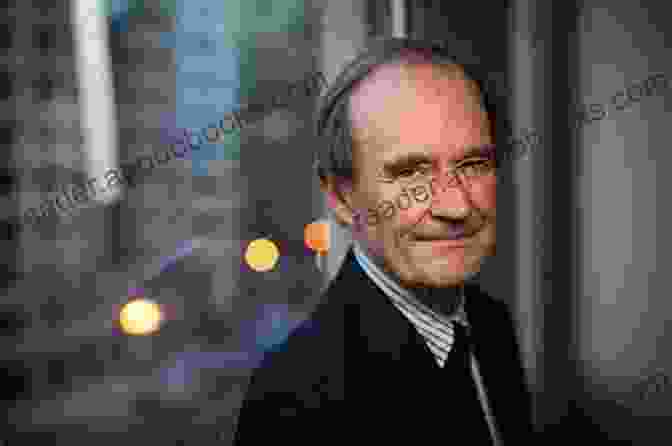 David Boies And Technology V Goliath: The Trials Of David Boies