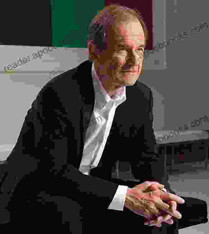 David Boies Defending First Amendment Rights V Goliath: The Trials Of David Boies