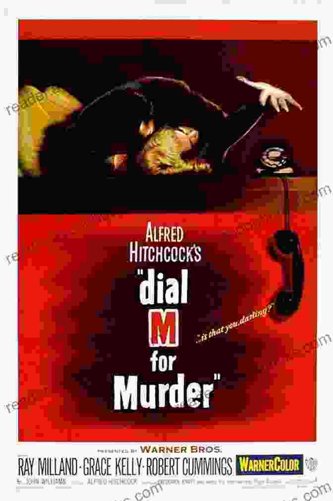 Dial Marr For Murder Book Cover Dial Marr For Murder (A Barbara Marr Murder Mystery 6)