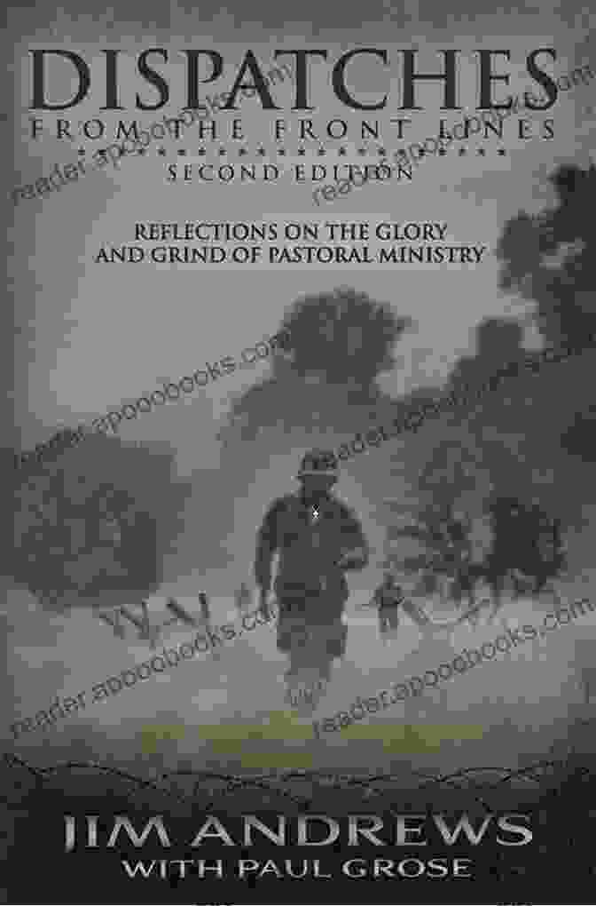 Dispatches From The Front Lines Of Homeland Security Book Cover BFree Download Patrol Nation: Dispatches From The Front Lines Of Homeland Security (City Lights Open Media)