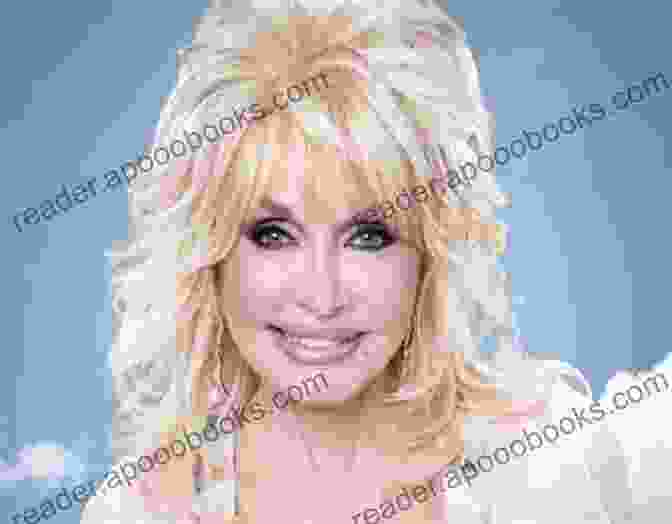 Dolly Parton, A Country Music Legend And Cultural Icon Sing Me Back Home: Southern Roots And Country Music (American Popular Music 1)