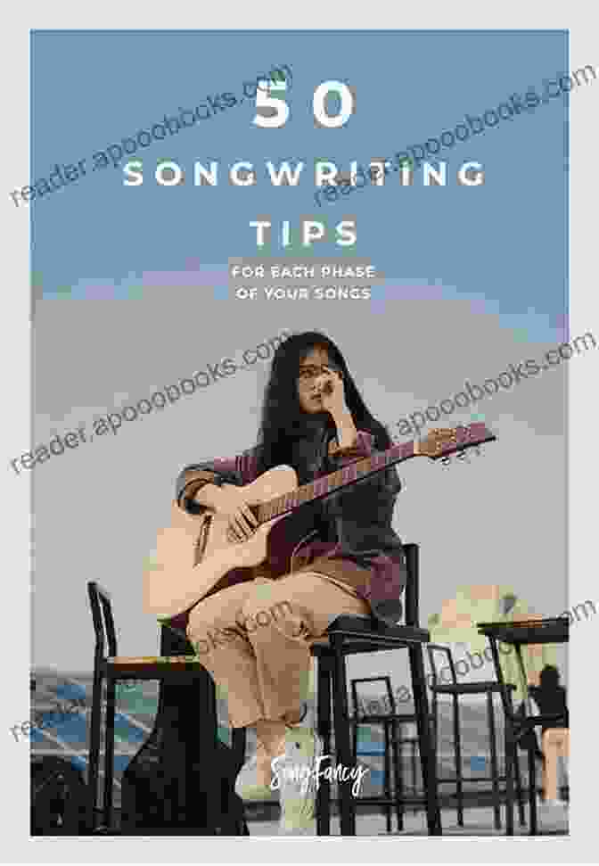 Elevating Your Songwriting Skills To New Heights Songwriting Simplified: How To Write A Song In 5 Simple Steps Even If You Don T Play An Instrument