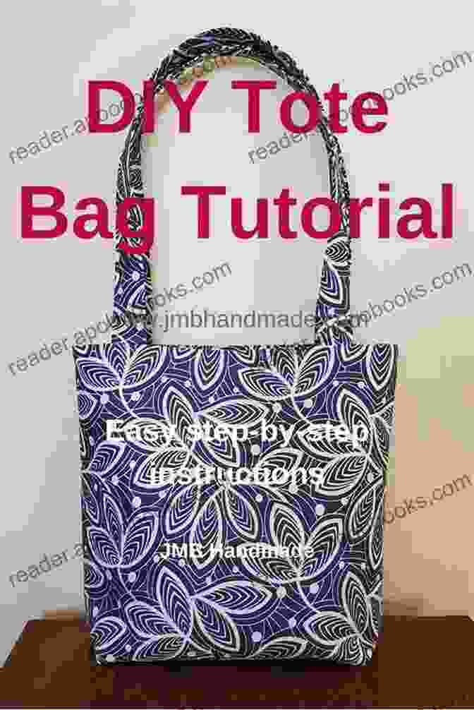 Embroidered Clutch 101 Fabulous Fat Quarter Bags With M Lis: 10 Projects For Totes Purses Ideas For Embellishments Trim Embroidery Beads Stylish Finishes Handles Closures: With M Liss Rae Hawley