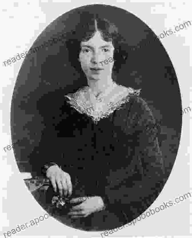 Emily Dickinson, Pioneering American Poet THE PRINCESS NUN: Mary Daughter Of Edward I (Medieval Babes: Tales Of Little Known Ladies 5)