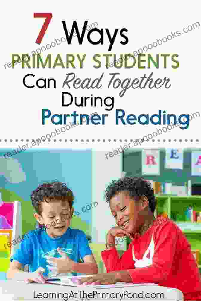 Engaging Students With Purposeful Reading Research Based Practices For Teaching Common Core Literacy (Common Core State Standards In Literacy Series)