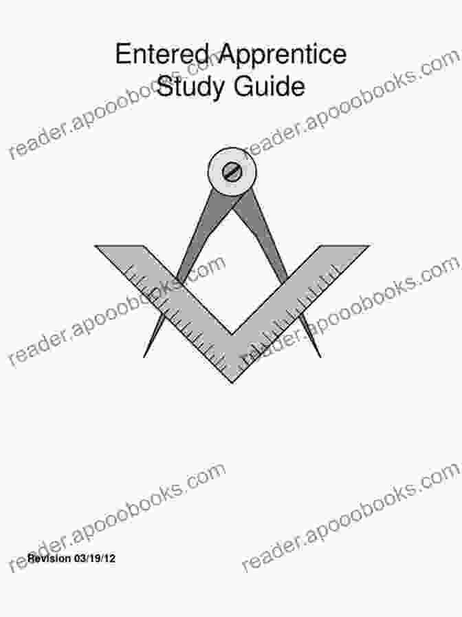 Entered Apprentice Degree Ceremony Look To The East: A Ritual Of The First Three Degrees Of Masonry