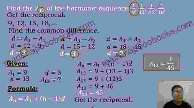 Example Of A Quartal Harmonic Progression Quartal Harmony And Voicings For Guitar