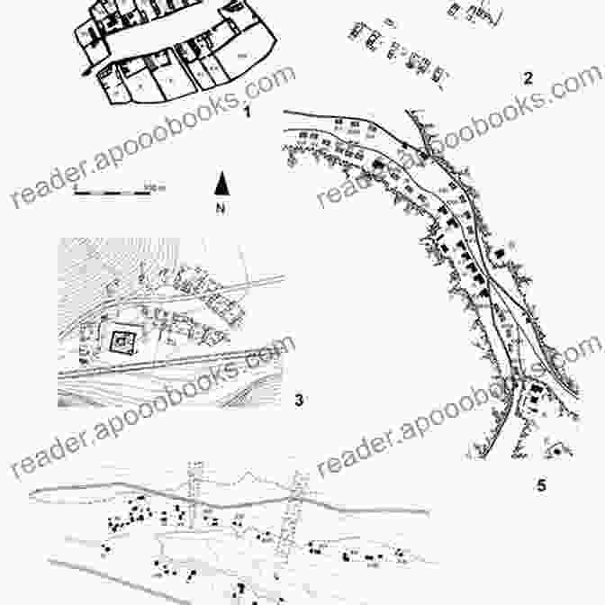 Excavated Village Layouts Reveal The Intricate Planning And Organization Of Prehistoric Settlements. Building And Remembering: An Archaeology Of Place Making On Papua New Guinea S South Coast (Pacific Islands Archaeology)