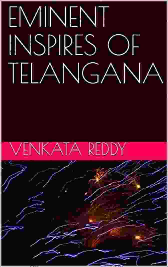 Exuberance Poems By Venkata Reddy Macha, Featuring Vibrant Cover Art Capturing The Essence Of Nature's Beauty Exuberance: Poems Venkata Reddy Macha