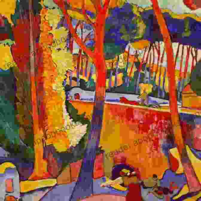 F Is For Fauvism Art Across The Alphabet: Over 100 Art Experiences That Enrich Early Literacy