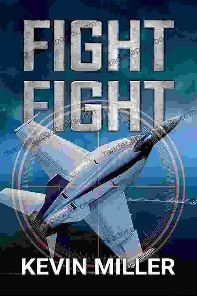 Fight Fight Raven One Book Cover Fight Fight (Raven One 3)