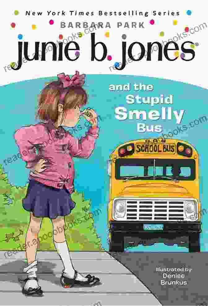 Flax: The Julie Jones Book Cover Flax The The Julie Jones