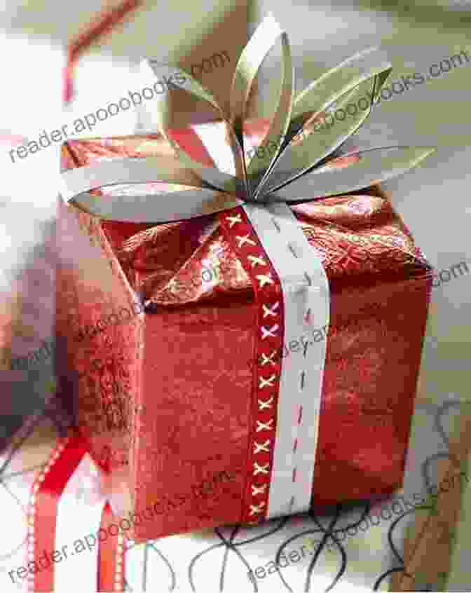 Gift Wrapped Accent On Performance Products Accent On Performance Holiday Collection: 22 Full Band Arrangements Correlated To Accent On Achievement (Bassoon)