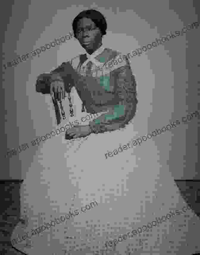 Harriet Tubman, Abolitionist THE PRINCESS NUN: Mary Daughter Of Edward I (Medieval Babes: Tales Of Little Known Ladies 5)