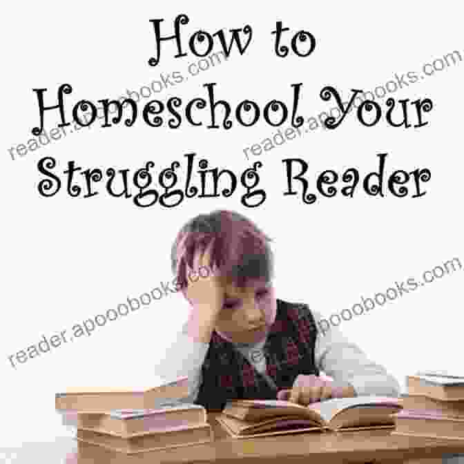 Homeschooling Your Struggling Learner Book Cover Homeschooling Your Struggling Learner Kathy Kuhl