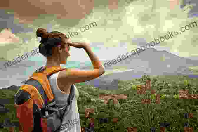 Image Of A Young Woman Exploring The World And Experiencing New Cultures 20 Things We D Tell Our Twentysomething Selves